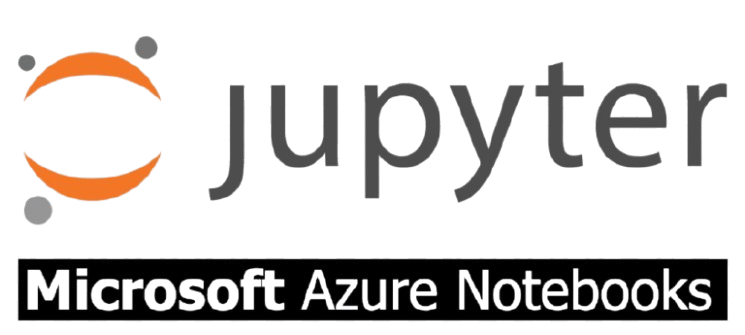 250-2501509_jupyter-01-ipython-hd-png-download-removebg-preview
