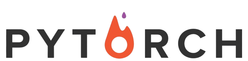 322-3225839_tnt-pytorch-machine-learning-logo-removebg-preview