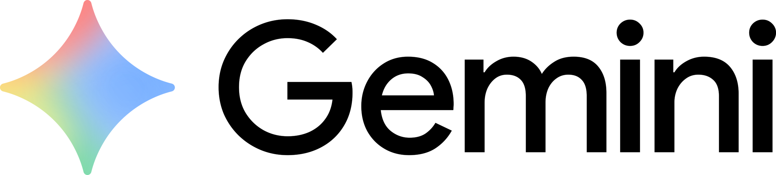 Google_Gemini_Logo_2025