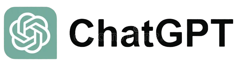 popular-chatgpt-ai-chatbot-logo-design-can-use-web-mobile-app-editorial-vector-icon-isolated-transparent-background-277669370-removebg-preview