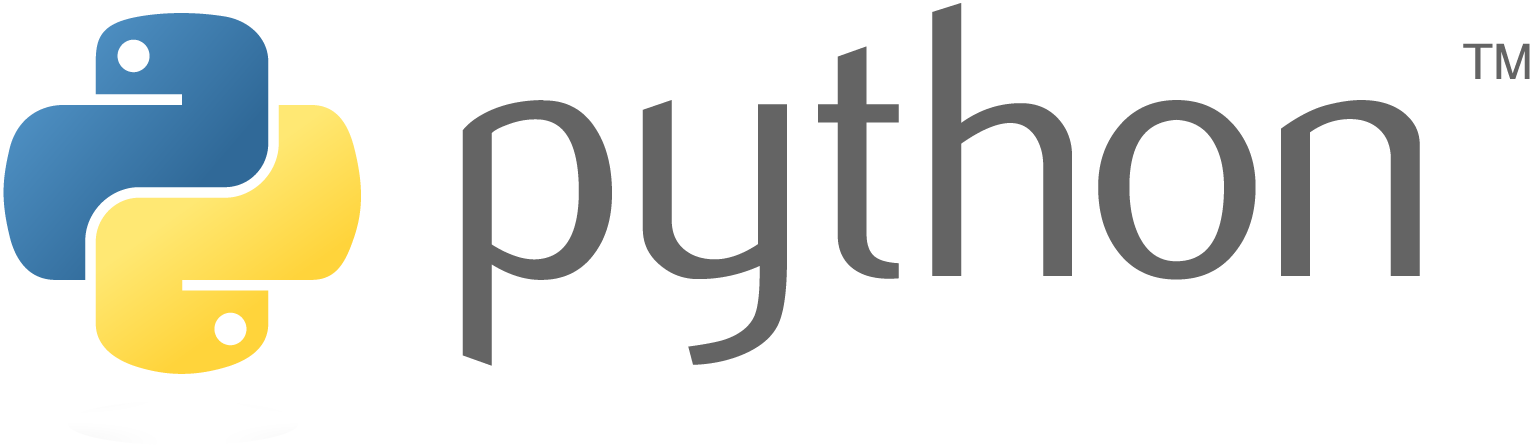 python-logo_brandlogos.net_cjulg